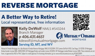 npid_031226_01_a_014_00_01_cc_art_8