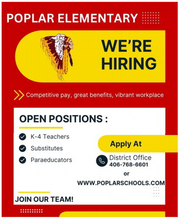 npid_031226_01_a_015_00_01_cc_art_8