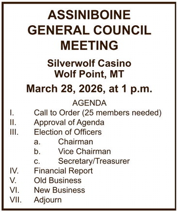 npid_031926_01_a_011_00_01_cc_art_4