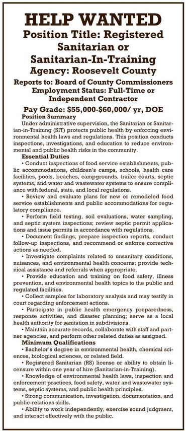 ccnw_030526_01_a_007_00_01_cc_art_15