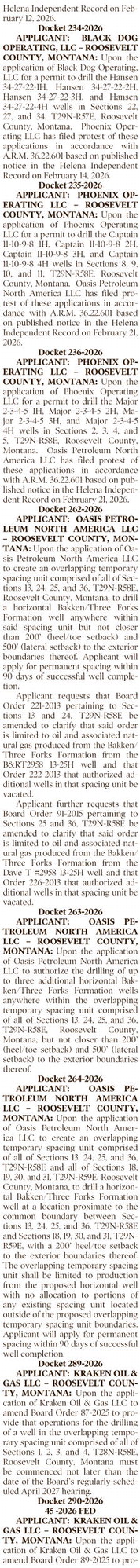 npid_032826_01_a_015_00_01_cc_art_10