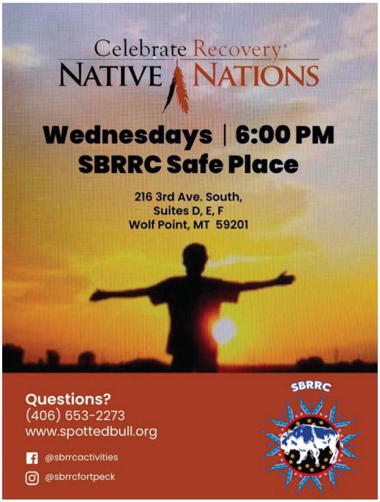 npid_040226_01_a_006_00_01_cc_art_8