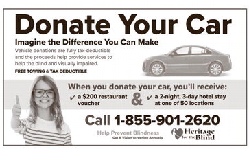 ccnw_040226_01_a_006_00_01_cc_art_6