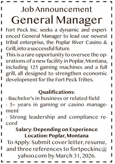 npid_040226_01_a_012_00_01_cc_art_22 npid_040226_01_a_012_00_01_cc_art_22