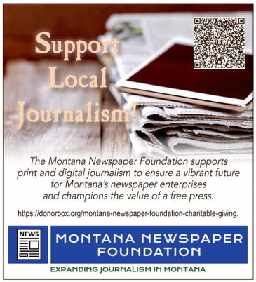 ccnw_030526_01_a_005_00_01_cc_art_8