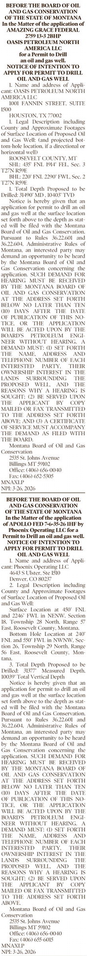 npid_032826_01_a_014_00_01_cc_art_9