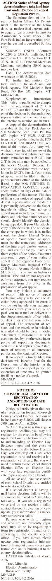 npid_032826_01_a_013_00_01_cc_art_14