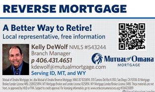 ccnw_031226_01_a_004_00_01_cc_art_4