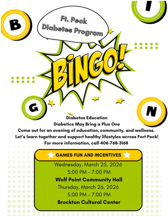 npid_031226_01_a_003_00_01_cc_art_6