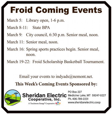 ccnw_030526_01_a_004_00_01_cc_art_7