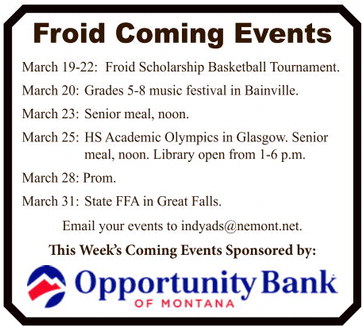 ccnw_031926_01_a_002_00_01_cc_art_8