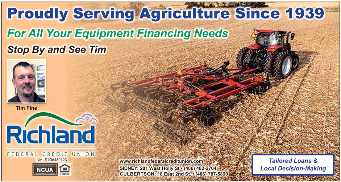 ccnw_040226_01_a_006_00_01_cc_art_7