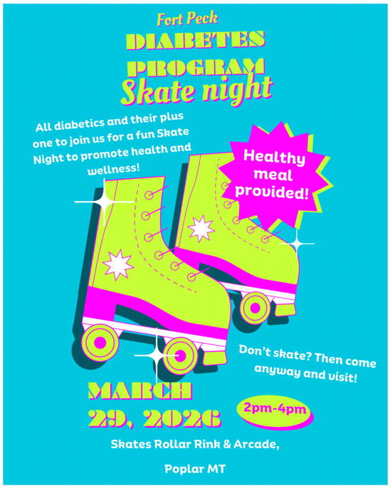 npid_030526_01_a_003_00_01_cc_art_4