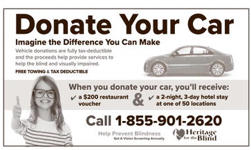 ccnw_030526_01_a_003_00_01_cc_art_5