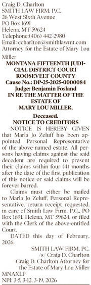 npid_030526_01_a_018_00_01_cc_art_13