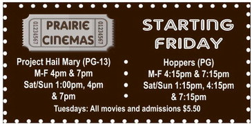 npid_031926_01_a_004_00_01_cc_art_8