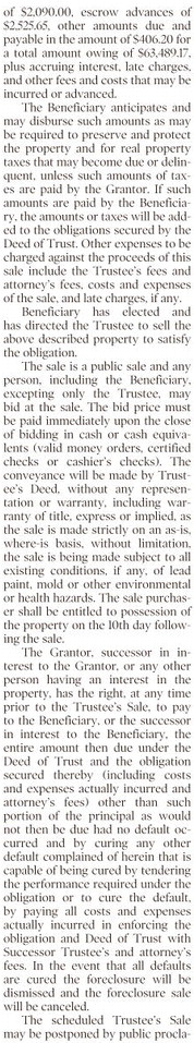 npid_040226_01_a_015_00_01_cc_art_14