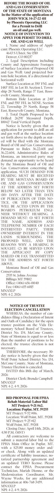 npid_040226_01_a_015_00_01_cc_art_10