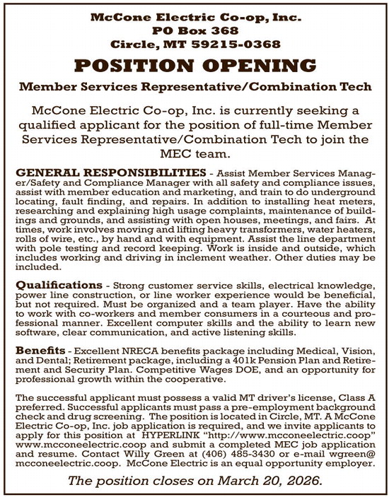 npid_032826_01_a_012_00_01_cc_art_9