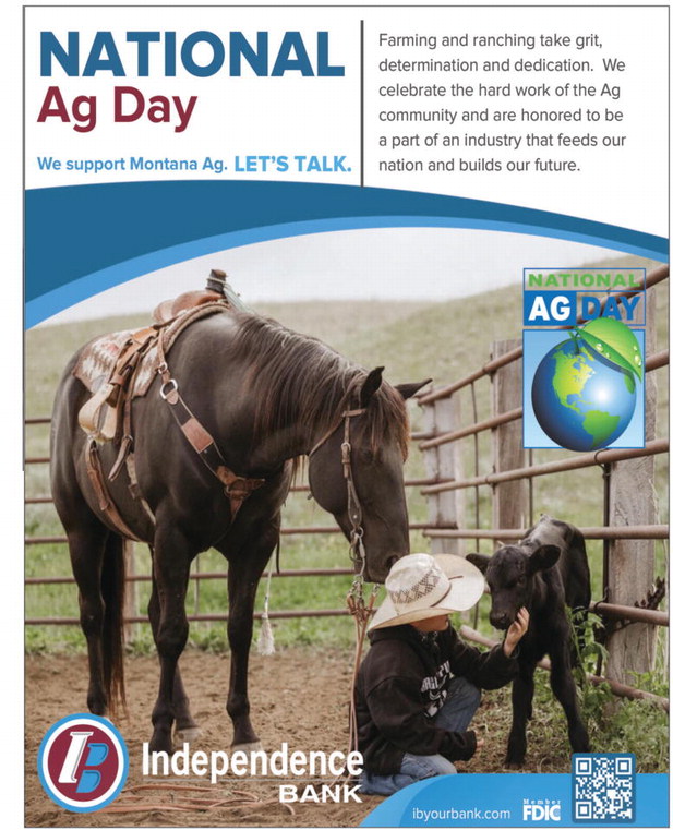 npid_032626_01_b_007_00_01_cc_art_0