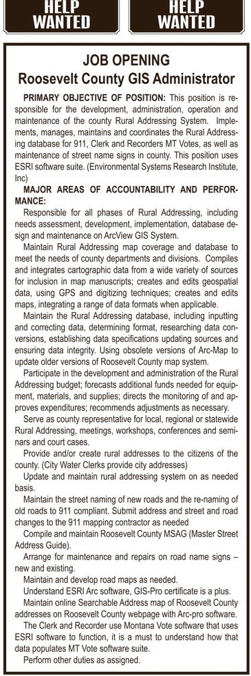 ccnw_040226_01_a_005_00_01_cc_art_7