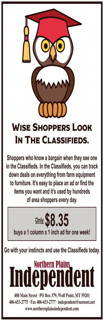 npid_040226_01_a_012_00_01_cc_art_16 npid_040226_01_a_012_00_01_cc_art_16