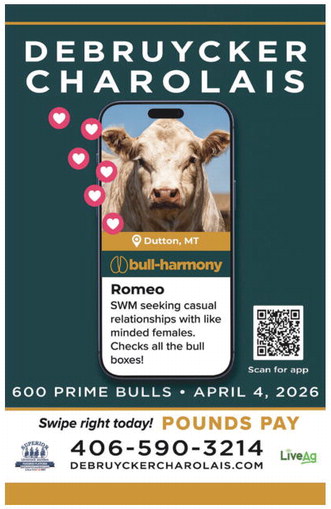 ccnw_031926_01_a_003_00_01_cc_art_4