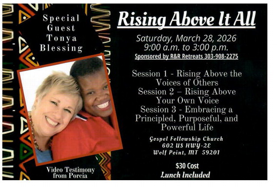 npid_031926_01_a_004_00_01_cc_art_10