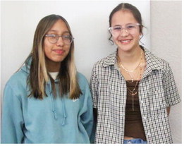 Bigger Sky Kids To Present Art Show