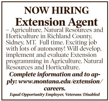 npid_031926_01_a_012_00_01_cc_art_10 npid_031926_01_a_012_00_01_cc_art_10