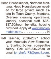 ccnw_040226_01_a_005_00_01_cc_art_2