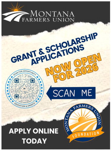 ccnw_032626_01_a_002_00_01_cc_art_9