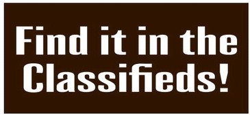 npid_031226_01_a_009_00_01_cc_art_4