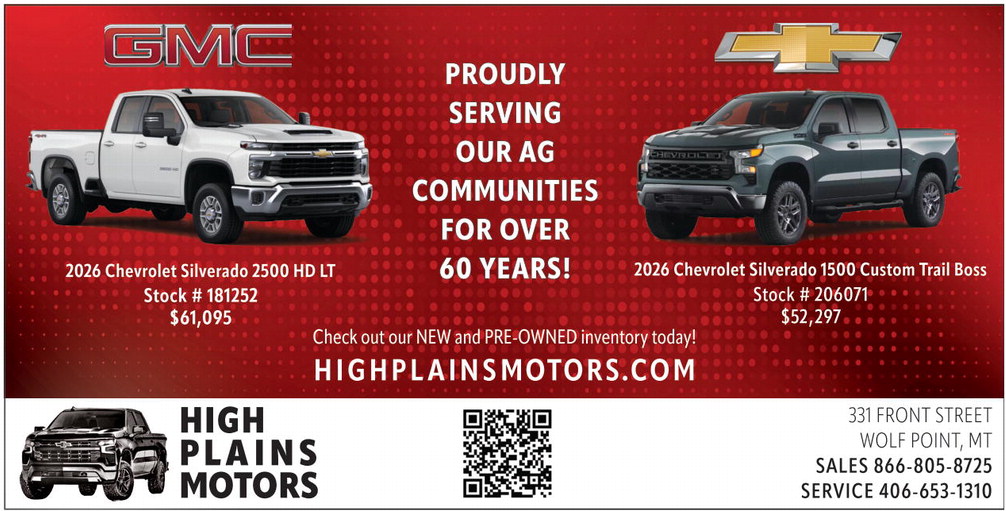 npid_032626_01_b_009_00_01_cc_art_2