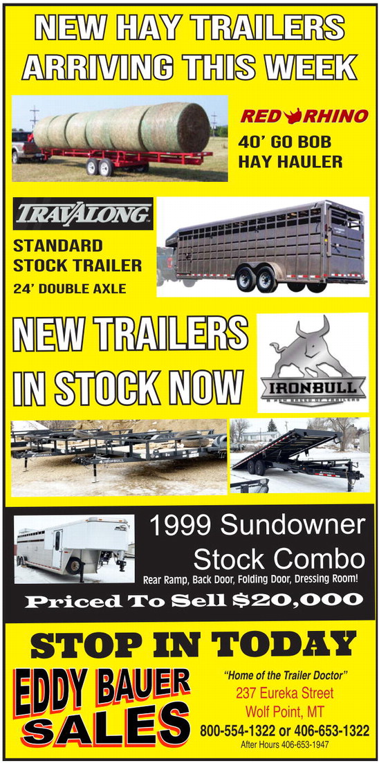 npid_030526_01_a_002_00_01_cc_art_9 npid_030526_01_a_002_00_01_cc_art_9