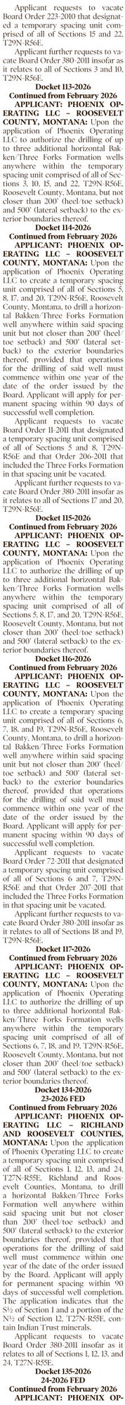 npid_032826_01_a_015_00_01_cc_art_6