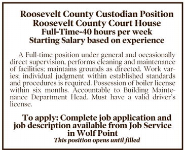 npid_030526_01_a_016_00_01_cc_art_13