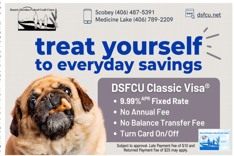 ccnw_030526_01_a_008_00_01_cc_art_4