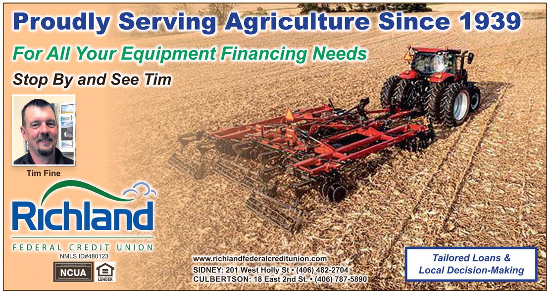 npid_040226_01_a_003_00_01_cc_art_4