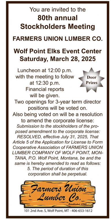 npid_031226_01_a_010_00_01_cc_art_6