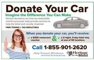 ccnw_032626_01_a_002_00_01_cc_art_12