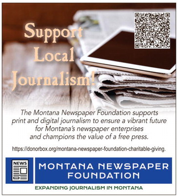 npid_040226_01_a_006_00_01_cc_art_7