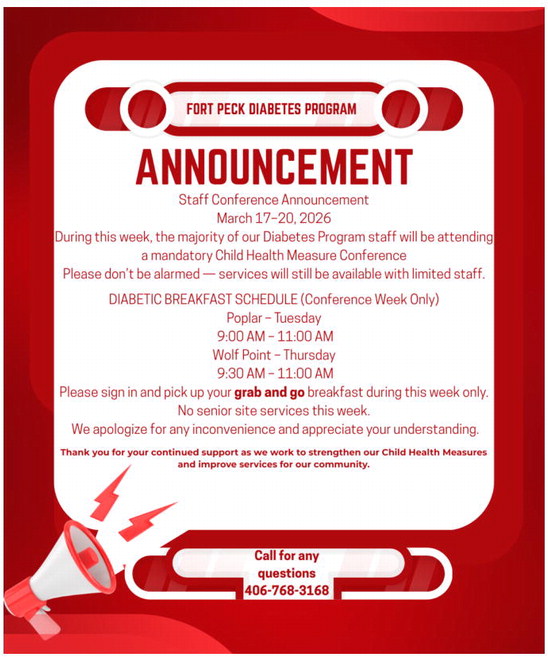 npid_030526_01_a_007_00_01_cc_art_4