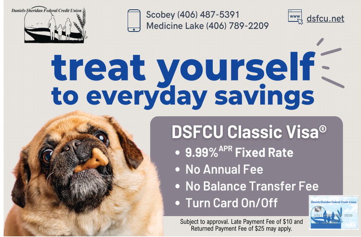 ccnw_040226_01_a_006_00_01_cc_art_5