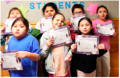 npid_031226_01_a_008_00_01_cc_art_1 npid_031226_01_a_008_00_01_cc_art_1