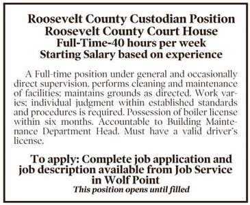 npid_040226_01_a_011_00_01_cc_art_14 npid_040226_01_a_011_00_01_cc_art_14