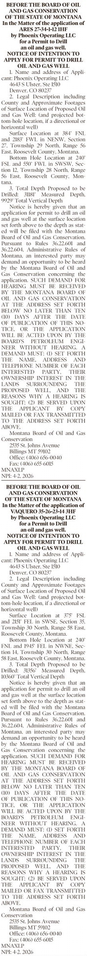 npid_040226_01_a_013_00_01_cc_art_15 npid_040226_01_a_013_00_01_cc_art_15