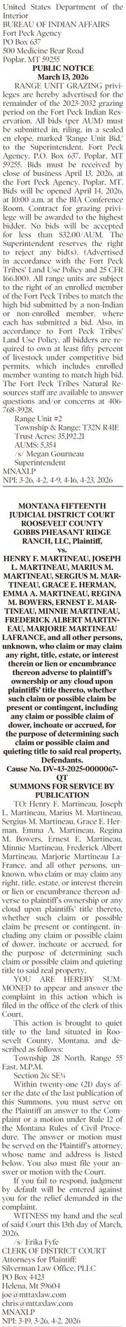 npid_040226_01_a_013_00_01_cc_art_11 npid_040226_01_a_013_00_01_cc_art_11