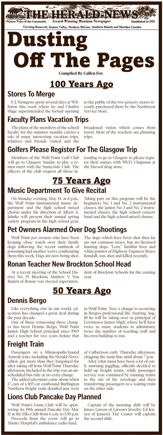 npid_031926_01_a_010_00_01_cc_art_5