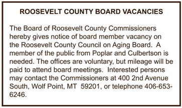 npid_031226_01_a_016_00_01_cc_art_13